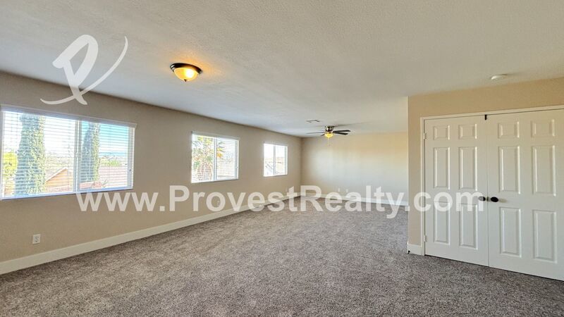 Amazing 7 Bed, 4.5 Bath Victorville Home with Loft!!! property image