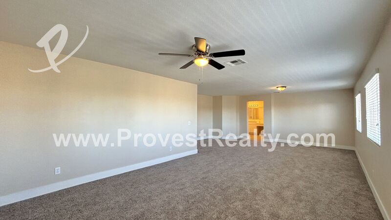 Amazing 7 Bed, 4.5 Bath Victorville Home with Loft!!! property image