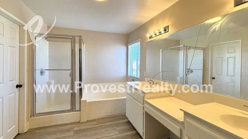 Amazing 7 Bed, 4.5 Bath Victorville Home with Loft!!! property image