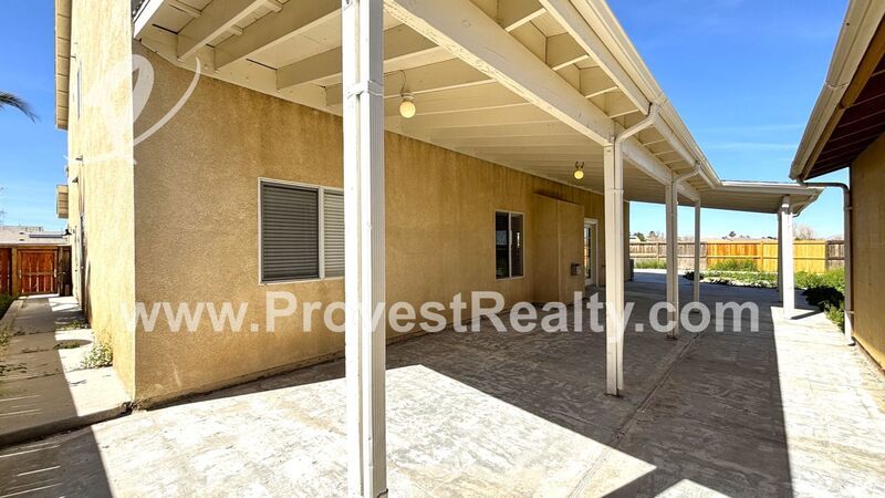 Amazing 7 Bed, 4.5 Bath Victorville Home with Loft!!! property image