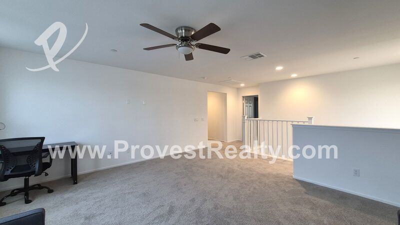 Beautiful 4 Bedroom, 3 Bathroom Victorville Home with SOLAR!! property image