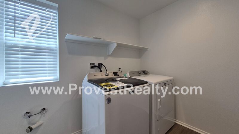 Beautiful 4 Bedroom, 3 Bathroom Victorville Home with SOLAR!! property image