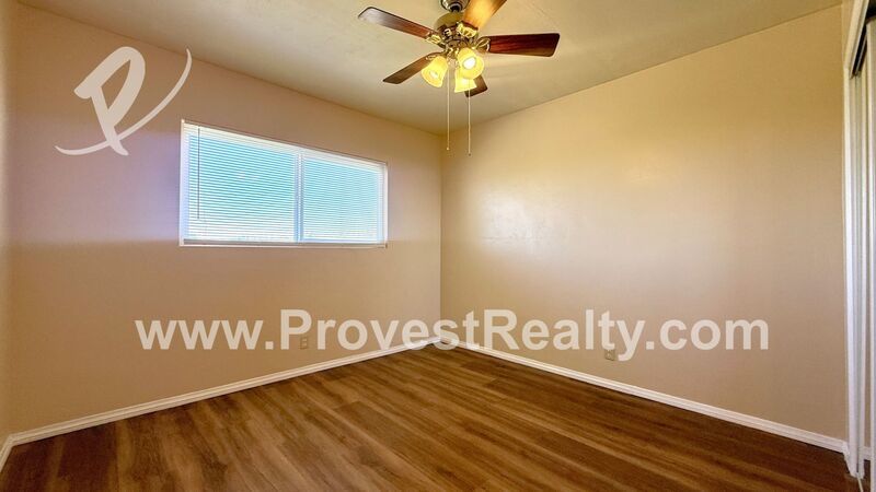 Charming 2 Bedroom, 1 Bathroom Hesperia Home w/ Bonus Room!!! property image