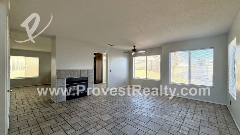 Cozy 3 Bed, 2.5 Bath Victorville Home!!! property image