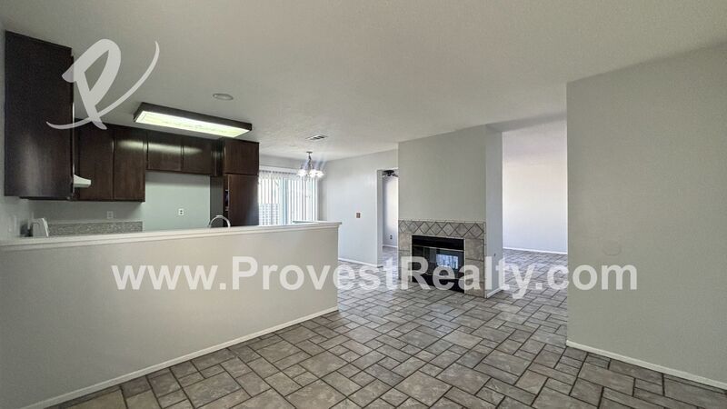 Cozy 3 Bed, 2.5 Bath Victorville Home!!! property image