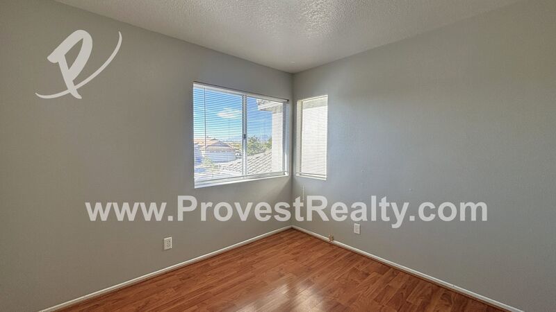Cozy 3 Bed, 2.5 Bath Victorville Home!!! property image