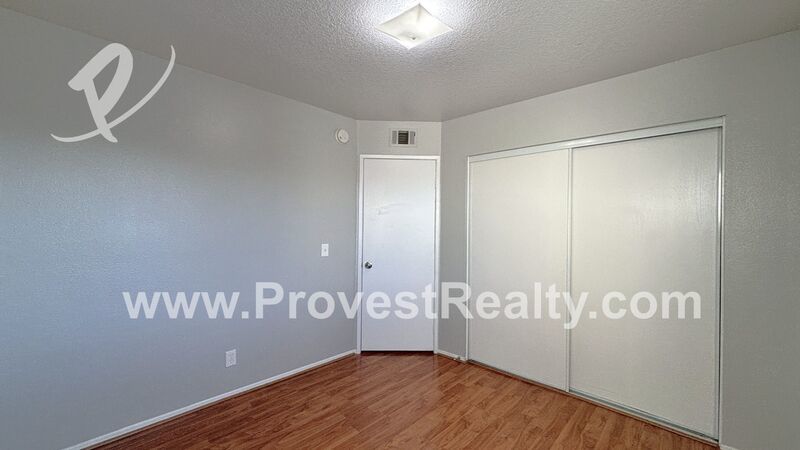 Cozy 3 Bed, 2.5 Bath Victorville Home!!! property image