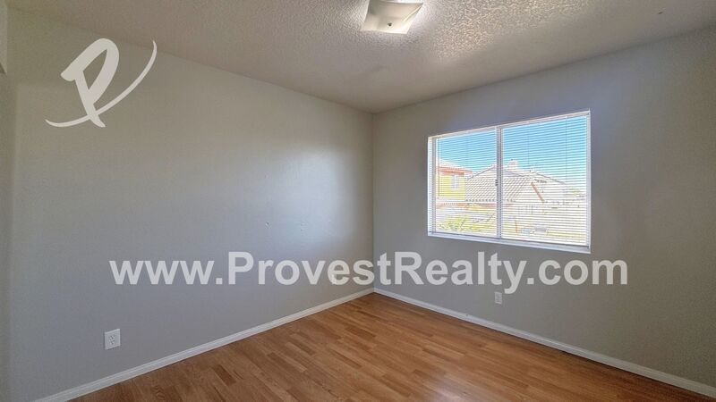 Cozy 3 Bed, 2.5 Bath Victorville Home!!! property image