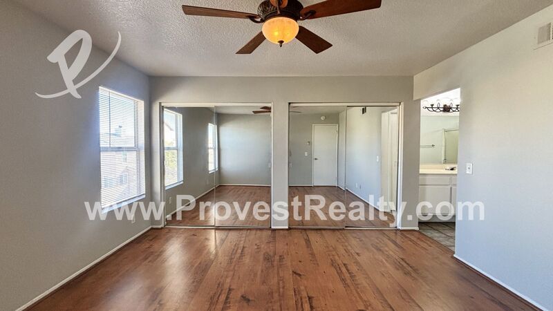 Cozy 3 Bed, 2.5 Bath Victorville Home!!! property image