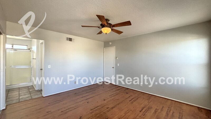 Cozy 3 Bed, 2.5 Bath Victorville Home!!! property image