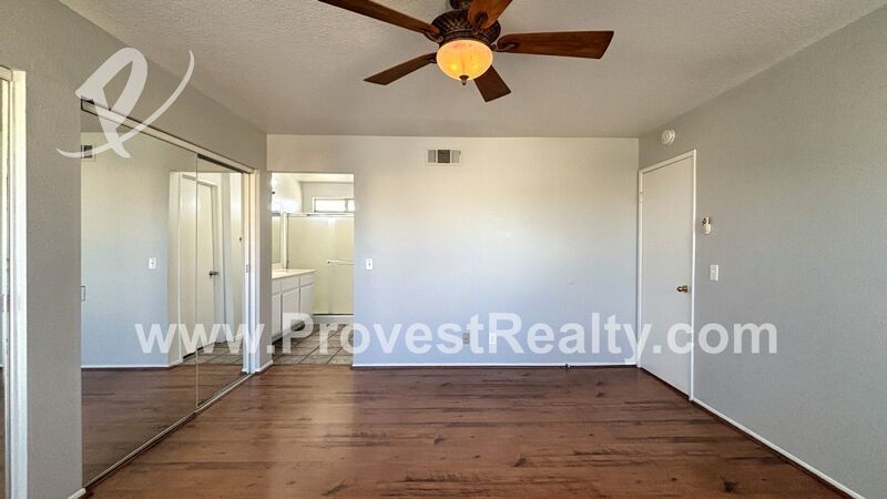 Cozy 3 Bed, 2.5 Bath Victorville Home!!! property image