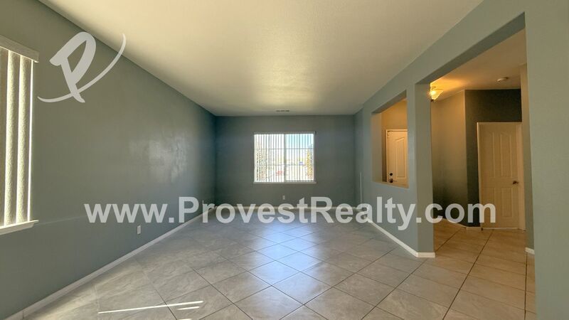 Spacious 2-Story, 5 Bed, 4 Bath Victorville Home w/ SOLAR!!! property image