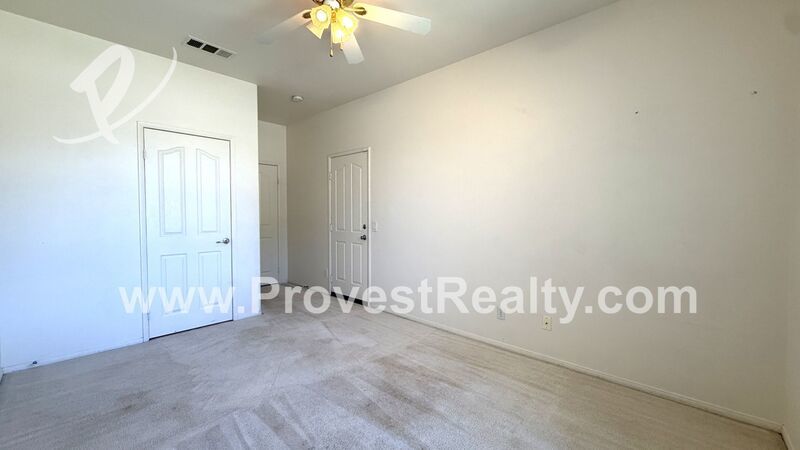 Spacious 2-Story, 5 Bed, 4 Bath Victorville Home w/ SOLAR!!! property image