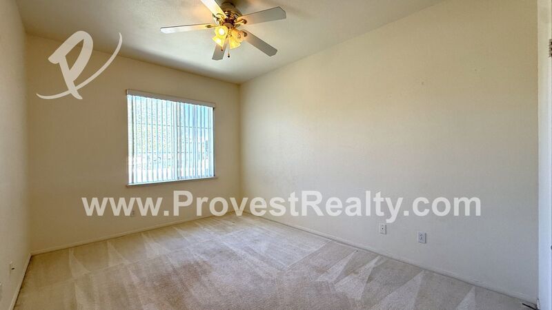 Spacious 2-Story, 5 Bed, 4 Bath Victorville Home w/ SOLAR!!! property image