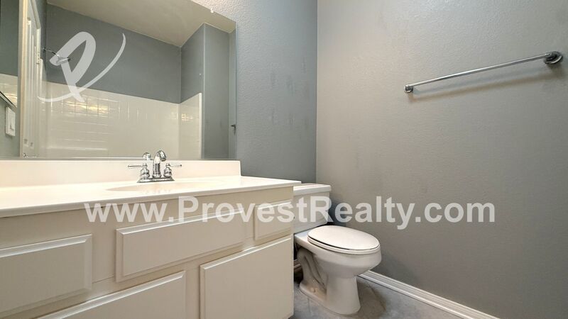 Spacious 2-Story, 5 Bed, 4 Bath Victorville Home w/ SOLAR!!! property image