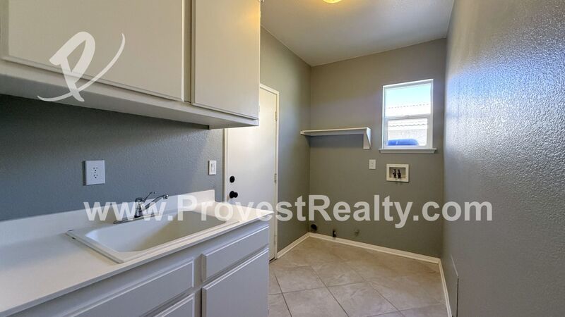 Spacious 2-Story, 5 Bed, 4 Bath Victorville Home w/ SOLAR!!! property image