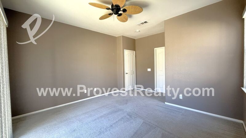 Spacious 2-Story, 5 Bed, 4 Bath Victorville Home w/ SOLAR!!! property image