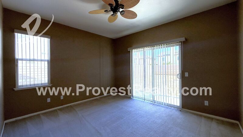 Spacious 2-Story, 5 Bed, 4 Bath Victorville Home w/ SOLAR!!! property image