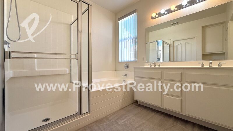 Spacious 2-Story, 5 Bed, 4 Bath Victorville Home w/ SOLAR!!! property image