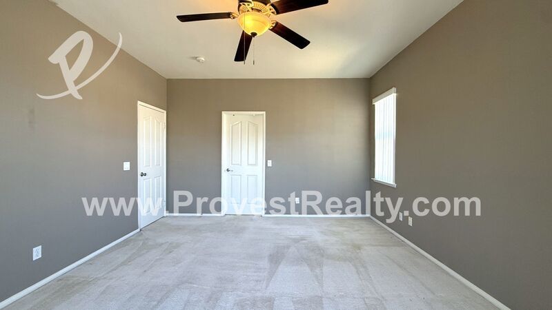 Spacious 2-Story, 5 Bed, 4 Bath Victorville Home w/ SOLAR!!! property image