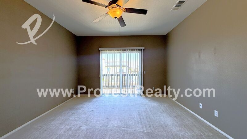Spacious 2-Story, 5 Bed, 4 Bath Victorville Home w/ SOLAR!!! property image