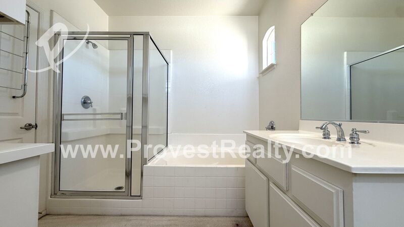 Spacious 2-Story, 5 Bed, 4 Bath Victorville Home w/ SOLAR!!! property image