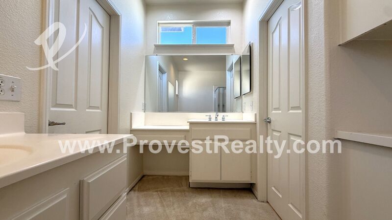 Spacious 2-Story, 5 Bed, 4 Bath Victorville Home w/ SOLAR!!! property image