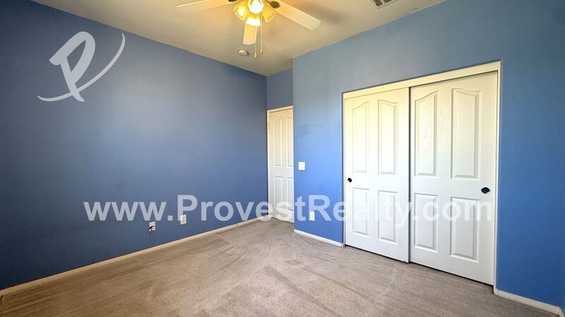 Spacious 2-Story, 5 Bed, 4 Bath Victorville Home w/ SOLAR!!! property image