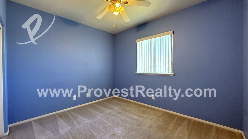 Spacious 2-Story, 5 Bed, 4 Bath Victorville Home w/ SOLAR!!! property image