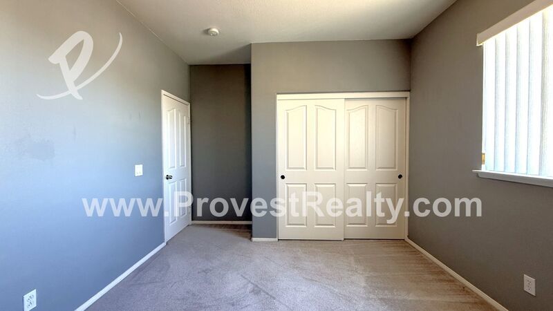 Spacious 2-Story, 5 Bed, 4 Bath Victorville Home w/ SOLAR!!! property image