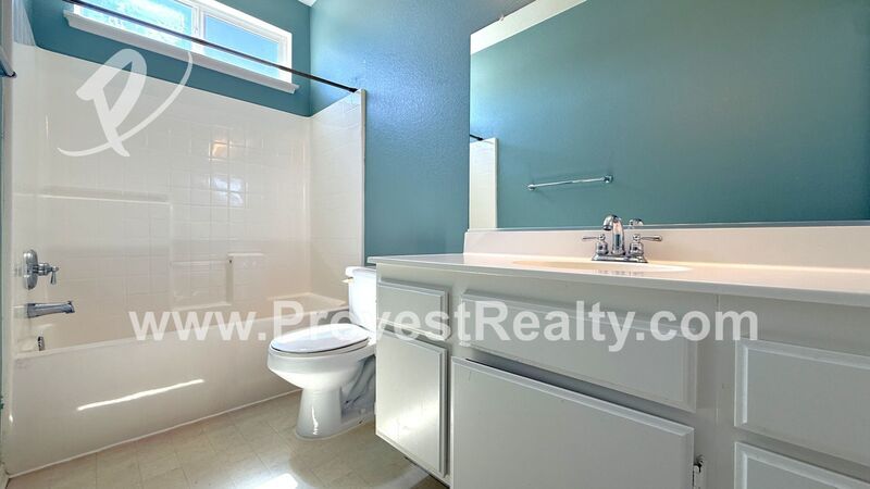 Spacious 2-Story, 5 Bed, 4 Bath Victorville Home w/ SOLAR!!! property image