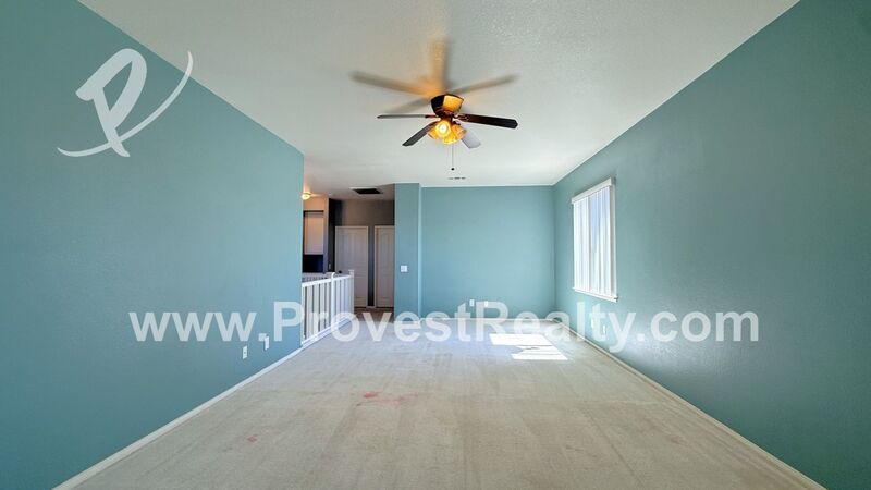 Spacious 2-Story, 5 Bed, 4 Bath Victorville Home w/ SOLAR!!! property image