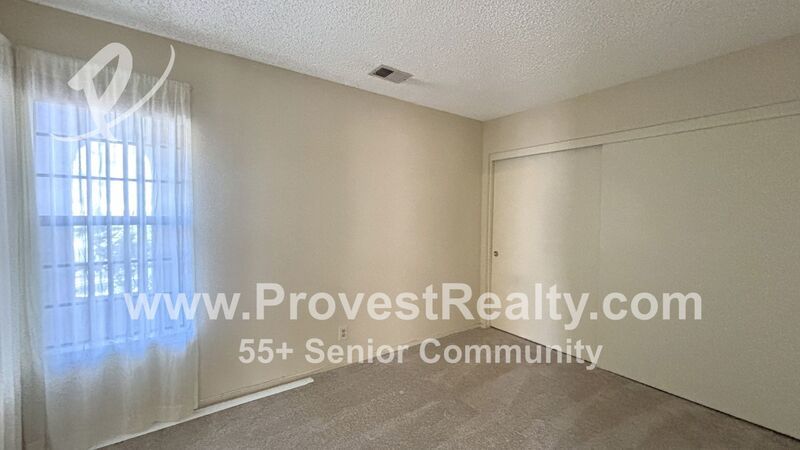 2 Bedroom, 2 Bathroom Home in Wyndham Rose 55+ Senior Community!! property image