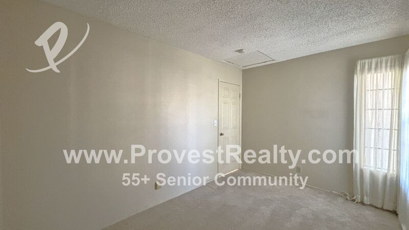 2 Bedroom, 2 Bathroom Home in Wyndham Rose 55+ Senior Community!! property image