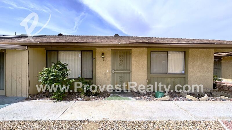 Spacious 2 Bed, 2 Bath Apple Valley Apartment!! property image