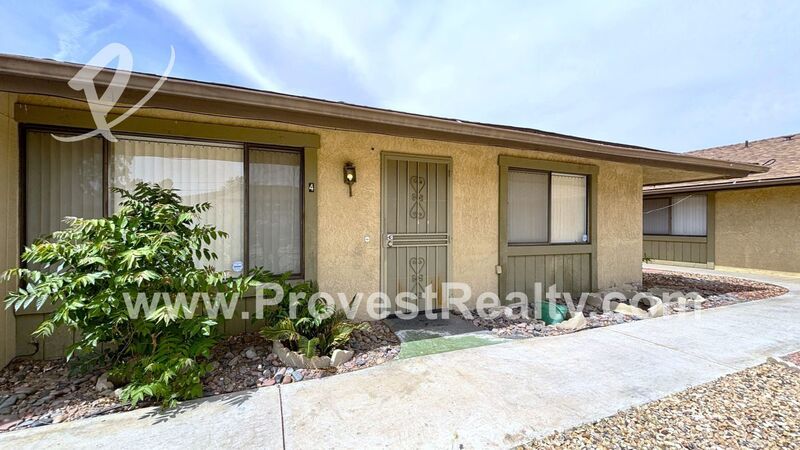 Spacious 2 Bed, 2 Bath Apple Valley Apartment!! property image