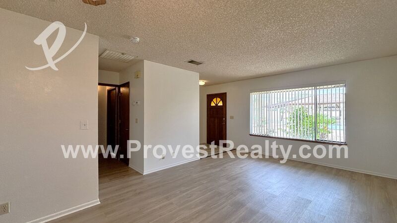 Spacious 2 Bed, 2 Bath Apple Valley Apartment!! property image