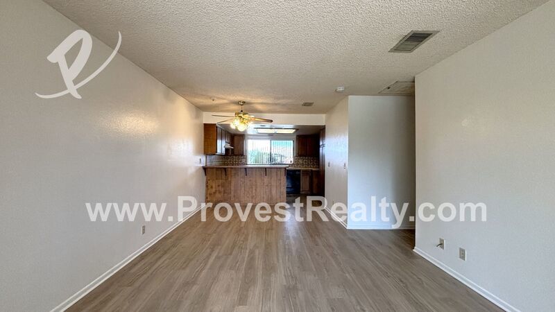 Spacious 2 Bed, 2 Bath Apple Valley Apartment!! property image