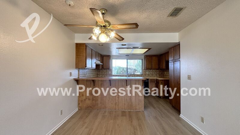 Spacious 2 Bed, 2 Bath Apple Valley Apartment!! property image