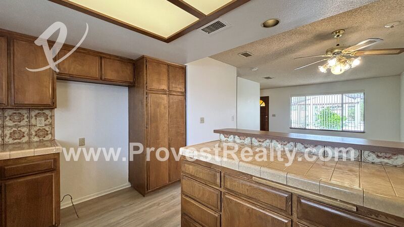 Spacious 2 Bed, 2 Bath Apple Valley Apartment!! property image