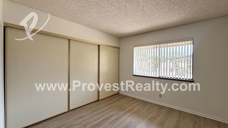 Spacious 2 Bed, 2 Bath Apple Valley Apartment!! property image
