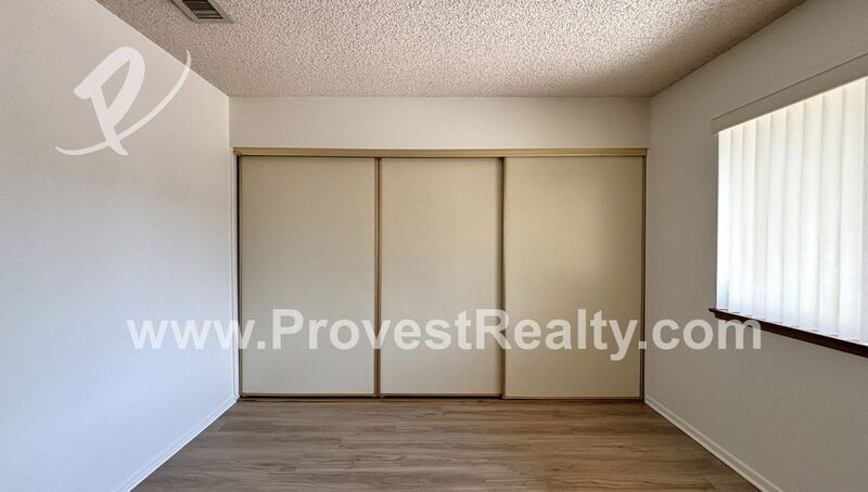 Spacious 2 Bed, 2 Bath Apple Valley Apartment!! property image