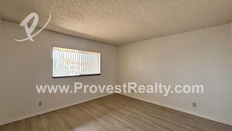 Spacious 2 Bed, 2 Bath Apple Valley Apartment!! property image