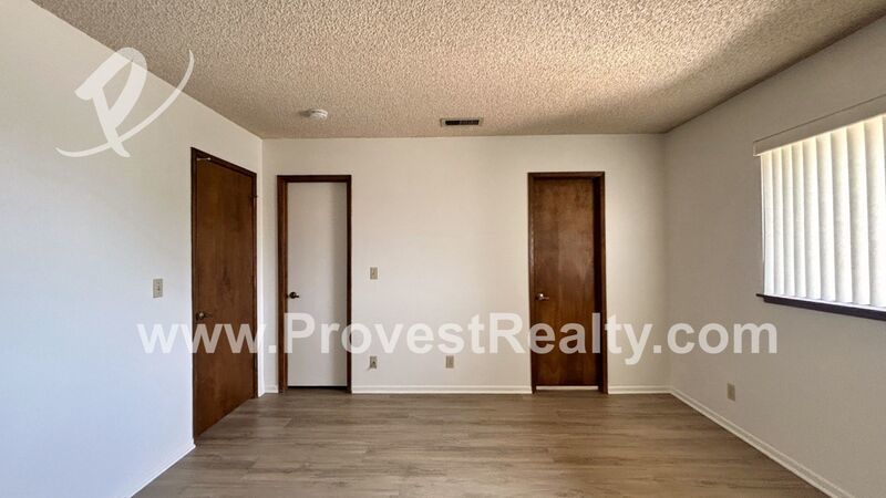 Spacious 2 Bed, 2 Bath Apple Valley Apartment!! property image