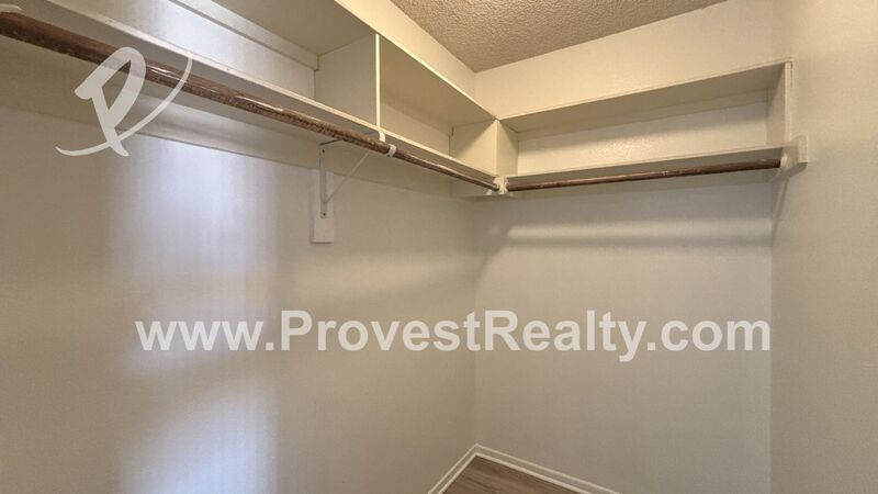 Spacious 2 Bed, 2 Bath Apple Valley Apartment!! property image