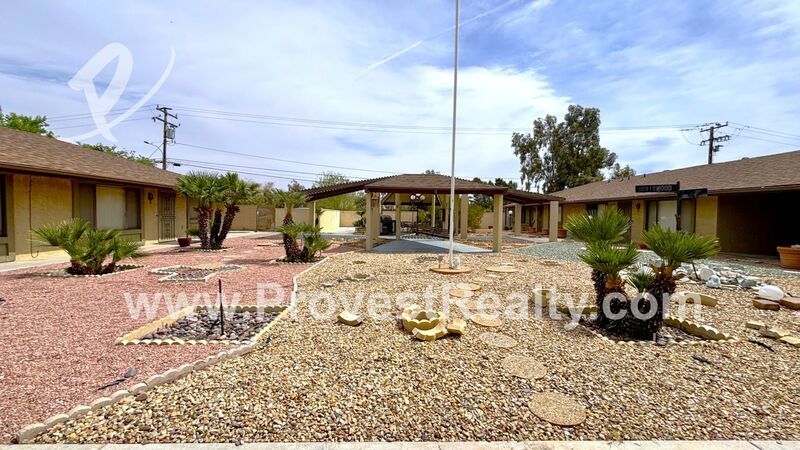 Spacious 2 Bed, 2 Bath Apple Valley Apartment!! property image