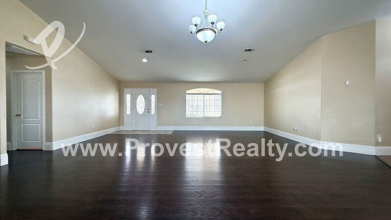 Spacious 4 Bed, 3 Bath Hesperia Home!!! property image