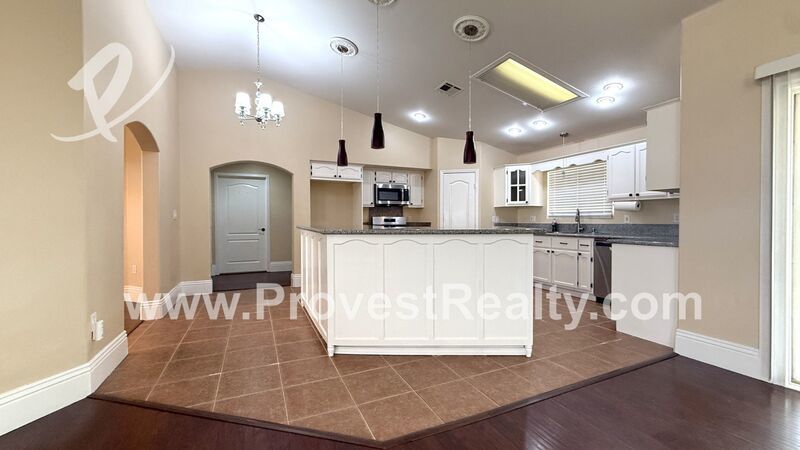 Spacious 4 Bed, 3 Bath Hesperia Home!!! property image