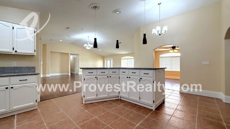 Spacious 4 Bed, 3 Bath Hesperia Home!!! property image