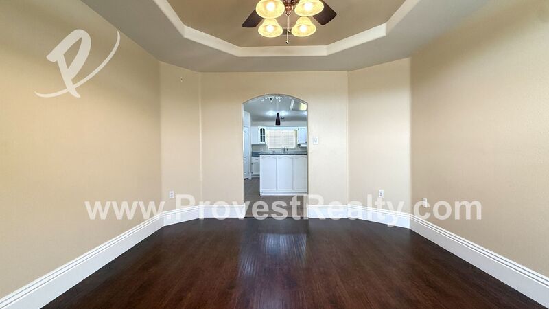 Spacious 4 Bed, 3 Bath Hesperia Home!!! property image